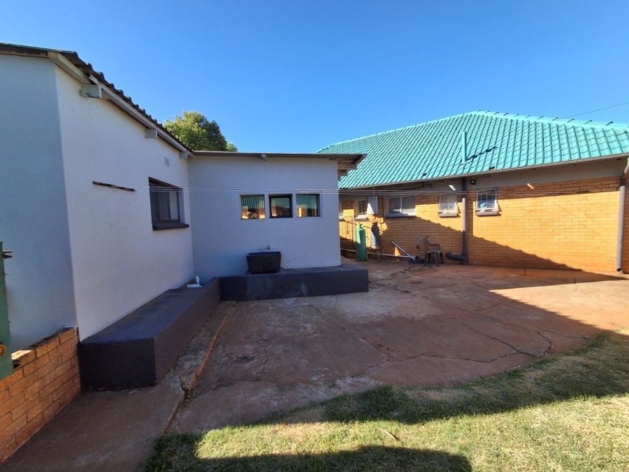 3 Bedroom Property for Sale in Stilfontein Ext 4 North West